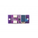 Zio Qwiic Haptic Motor Controller + LRA motor (Z-Axis, LVM081230B) | 101944 | Motors & Drivers by www.smart-prototyping.com